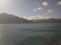 gal/Ile Maurice/_thb_SP_A0120_Ile_aux Benitiers.jpg